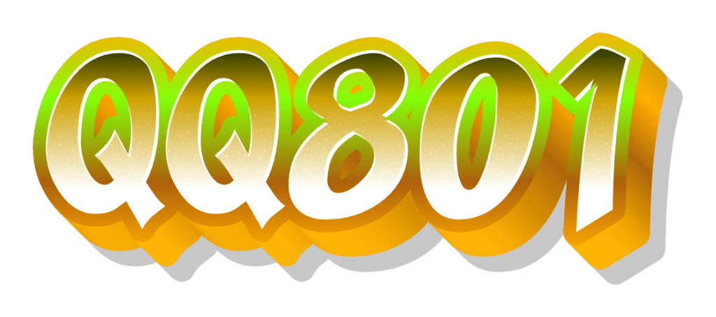 qq801